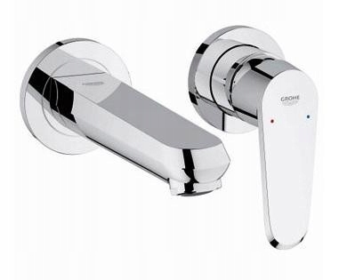 Grohe
