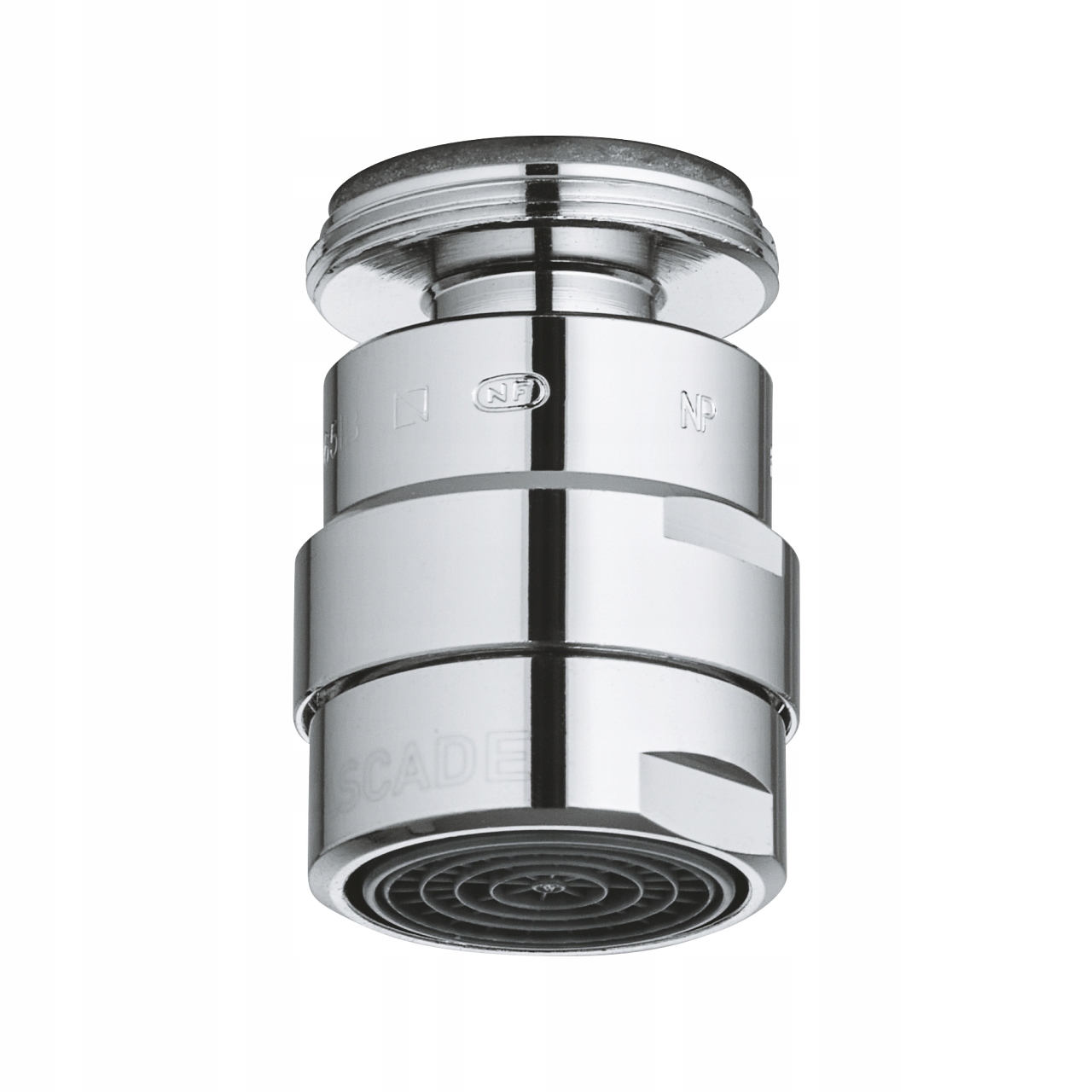Grohe