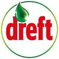 Dreft