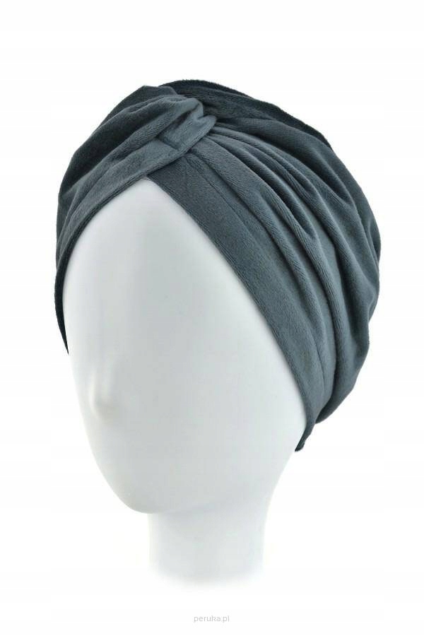 Turbany