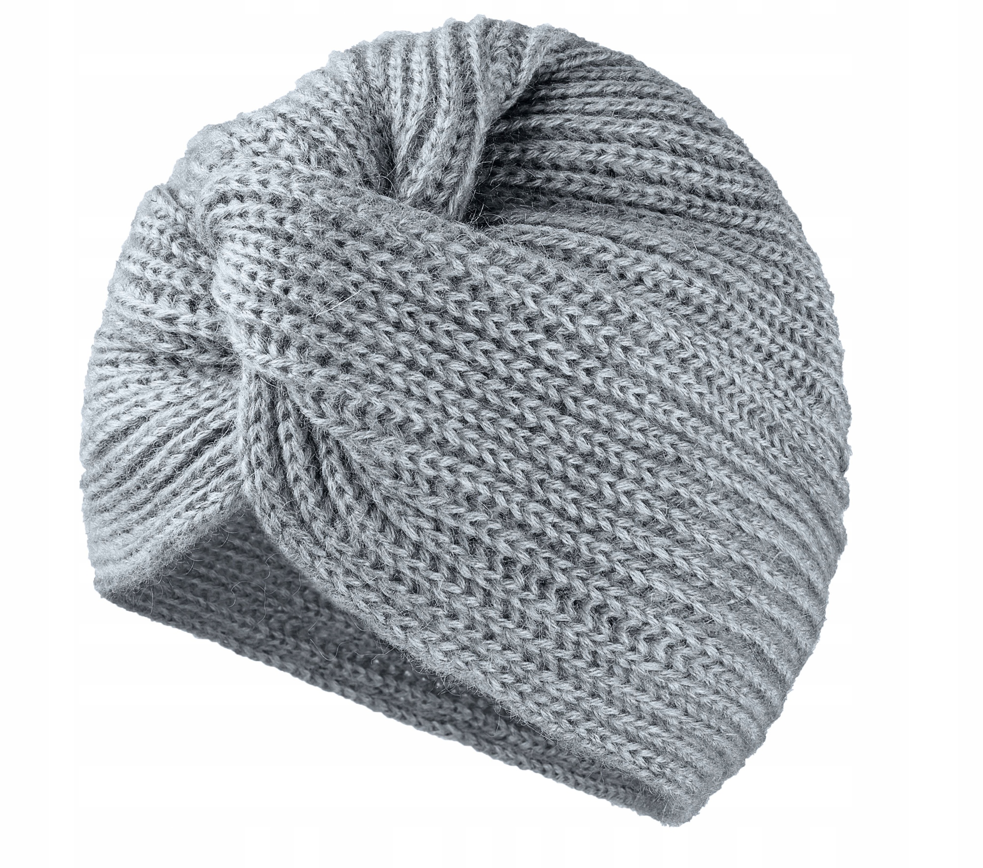 Turbany
