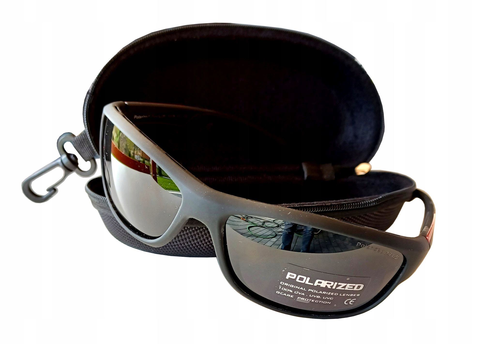 Ray - ban