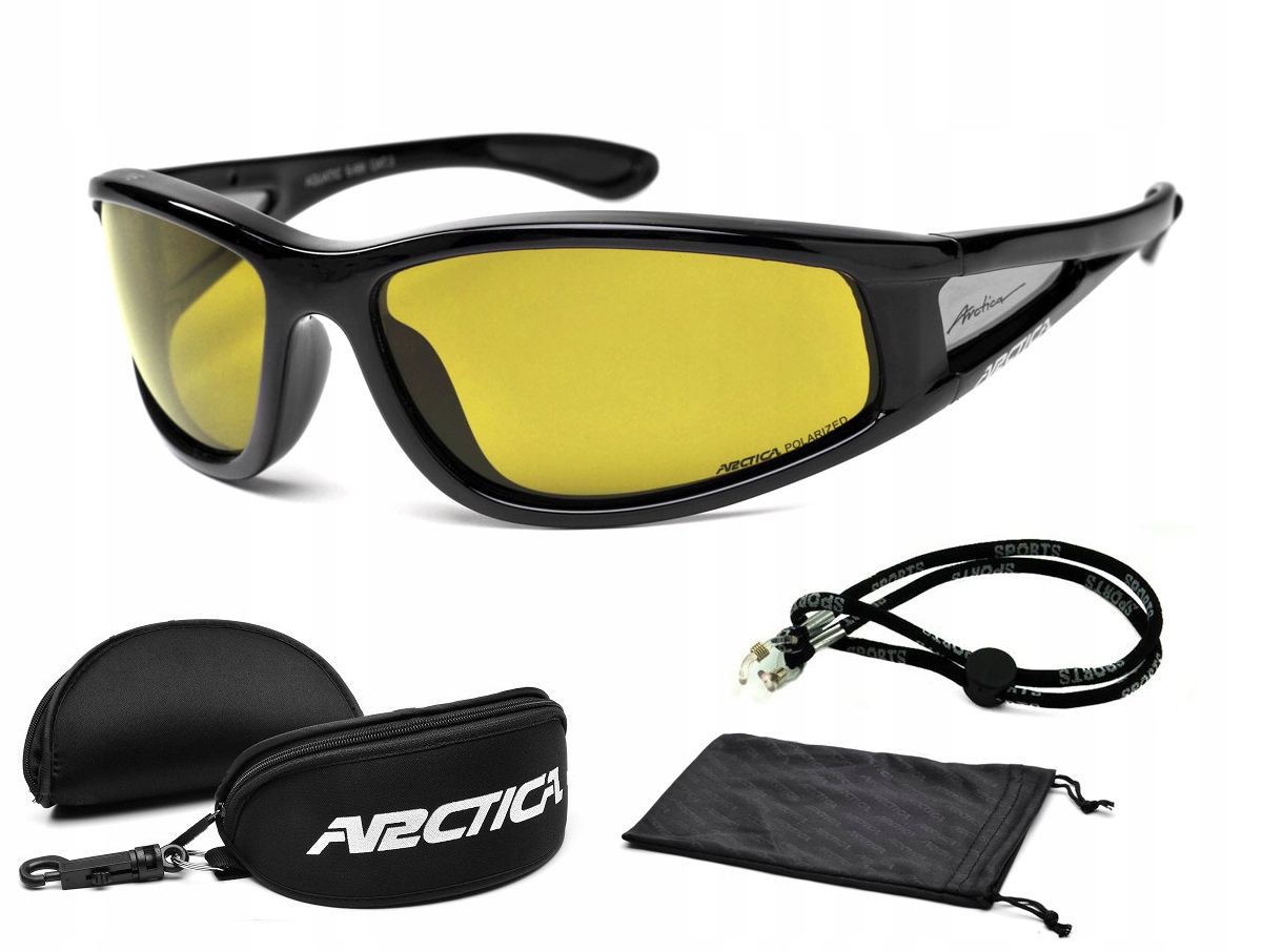 Arctica