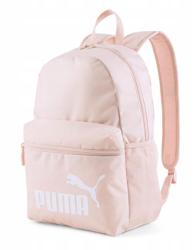 PUMA fázový batoh 20-40 L ROPE A PUPLIPS