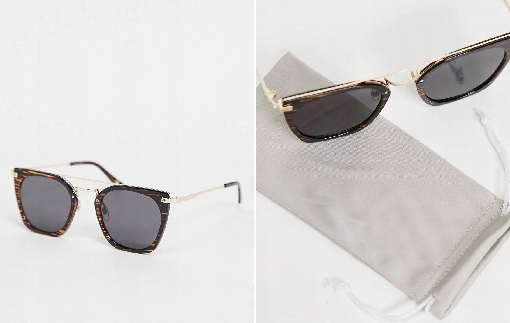 Slnečné okuliare Nine West Cat - Dámsky produkt