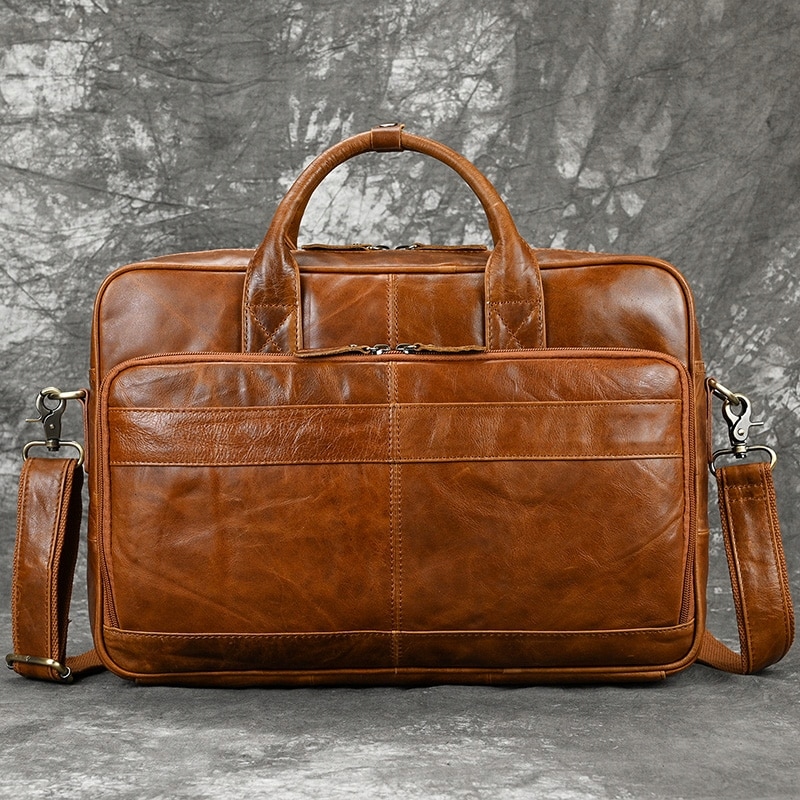 1 (40x3x10cm) vrecká na retro laptop zložku