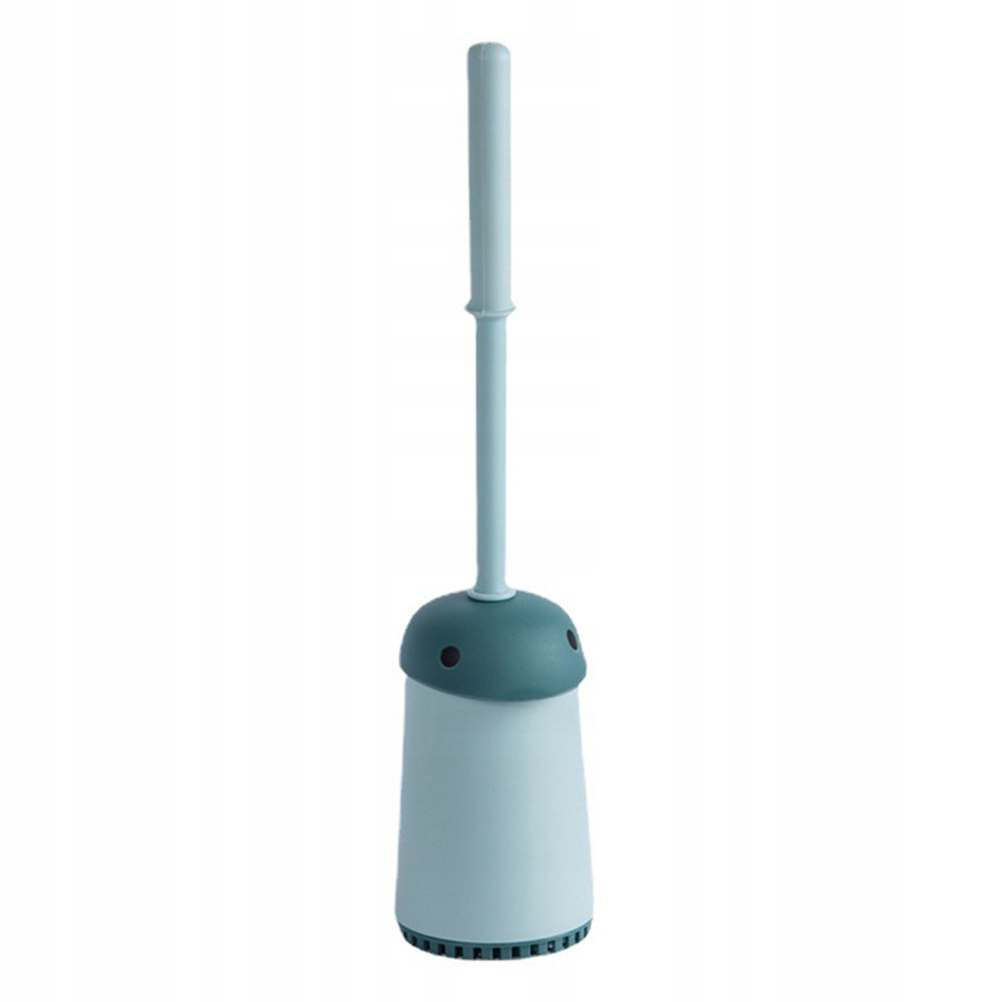 1 PC Cleaner WC Cleaner Čistiaci nástroj