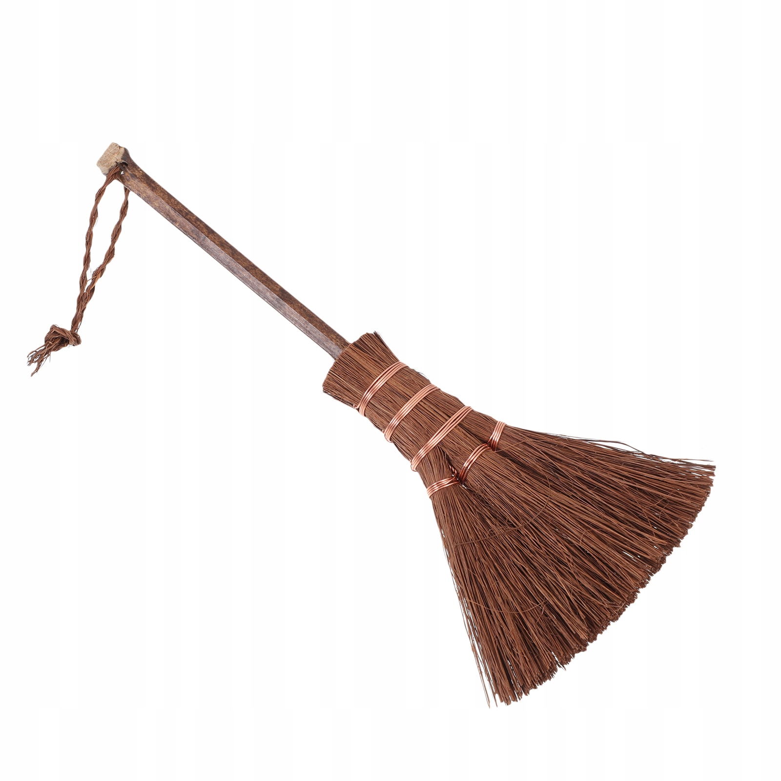 1 ks Creative Brush Hase-Go Kitchen Cleaning