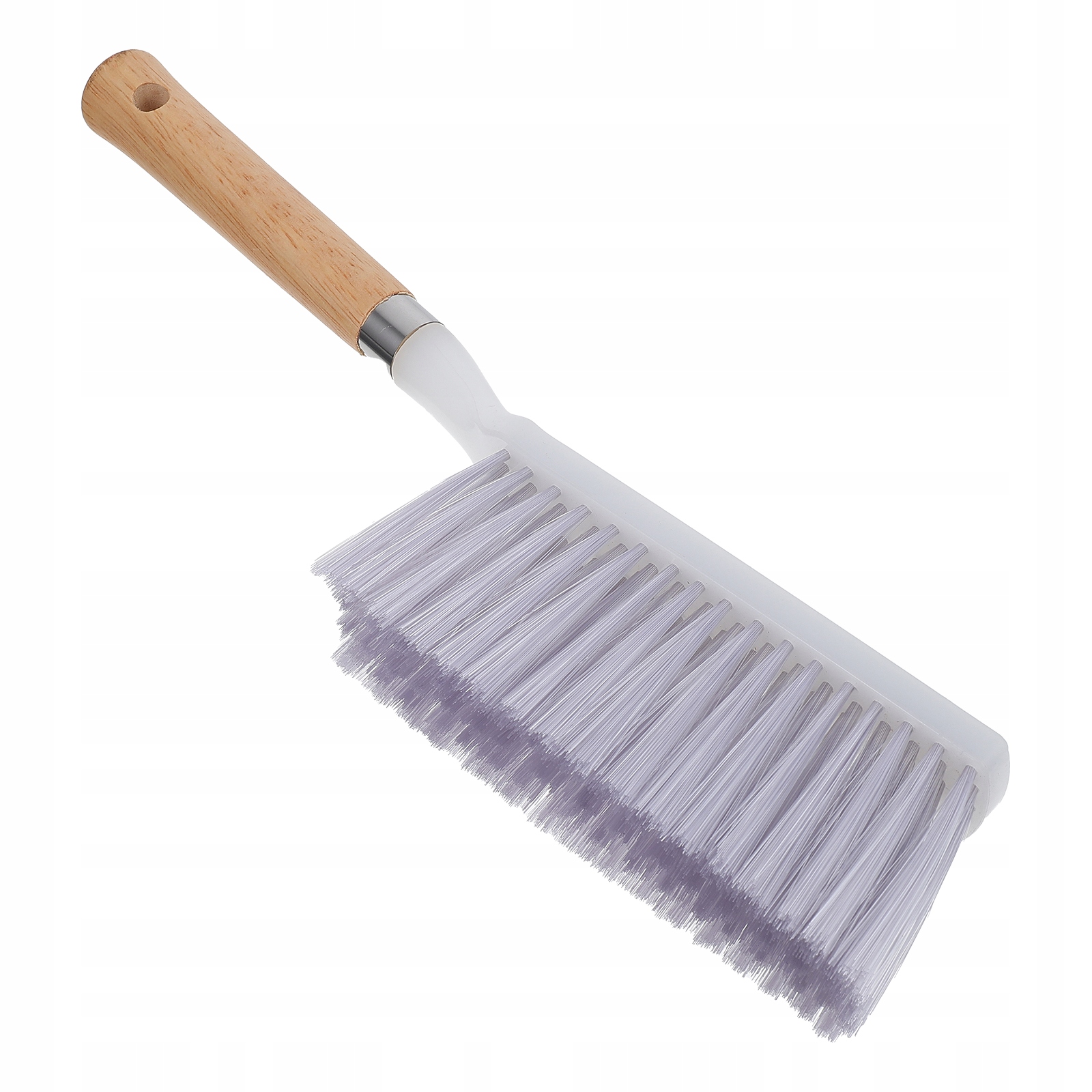 1 ks ručný dom Crevice Brush Bed Bed Clean