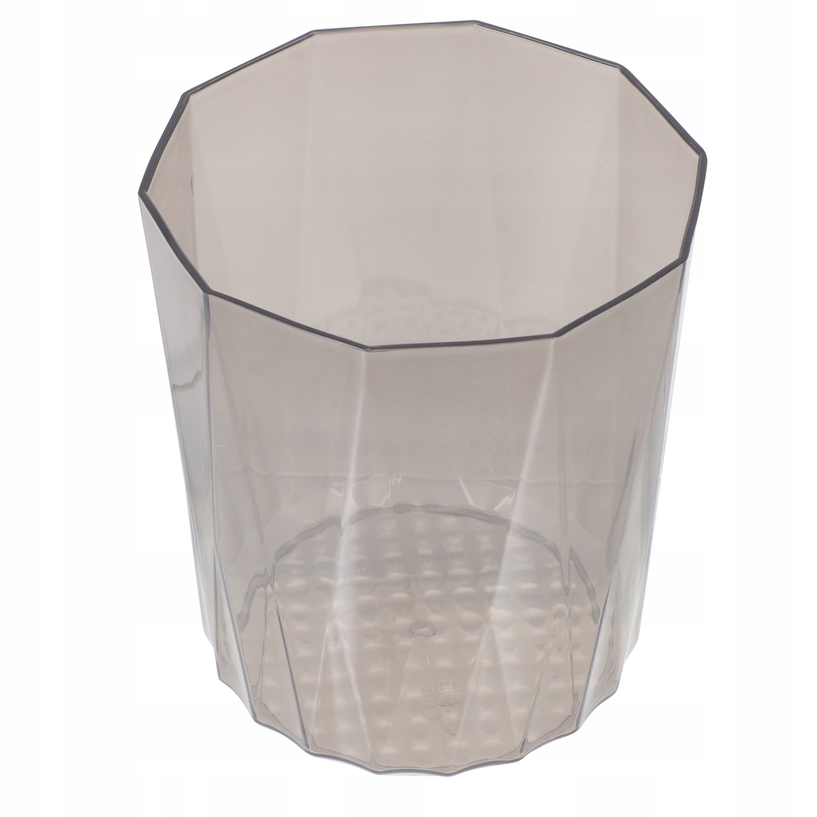 1 pc domáca pracovná plocha Mini odpadky Can Office