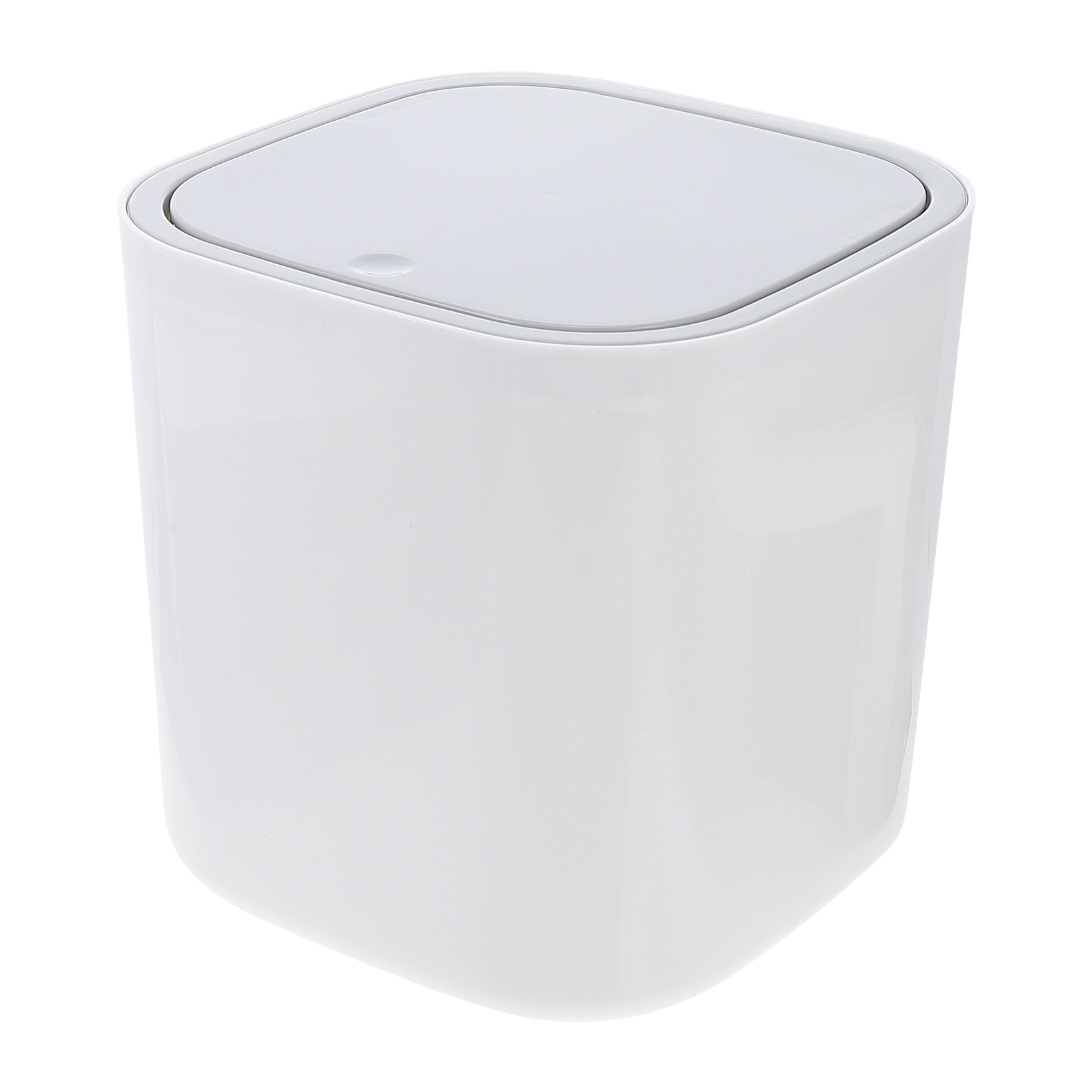 1 počítačový odpadkový kôš Creative Creative Mini Desktop