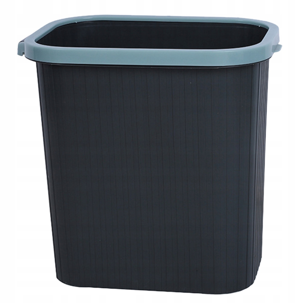 1 PC Bin Punch Tool Free Store Storage Box
