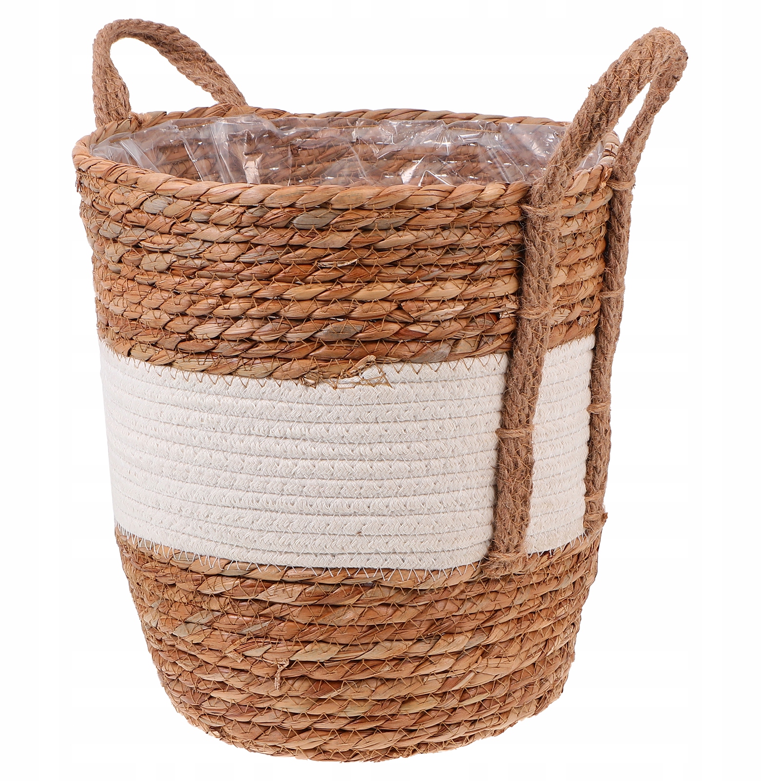 1 ks Topen Sundrie Creative Storage Basket