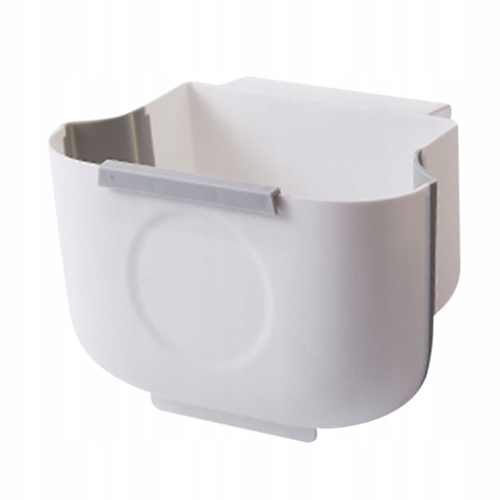 1 ks Travh Storage Storage