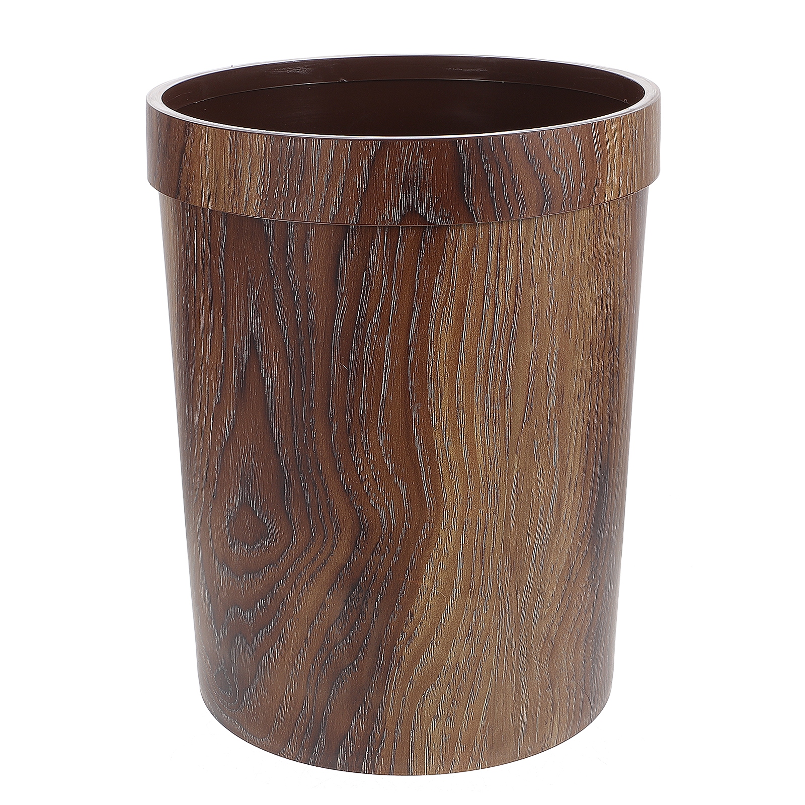 1 PC SKÚŠOBNÁ CAN CABBISH Magonal Bin Organizer