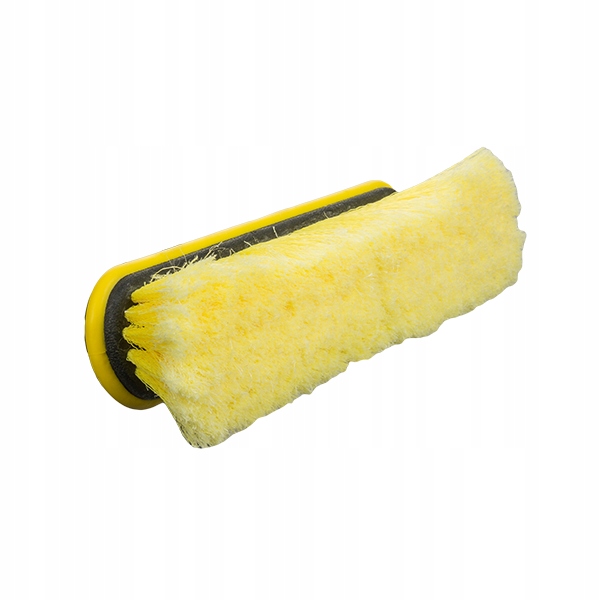 Kefka na 1 spánok na umývanie automobilov Soft 10 ''