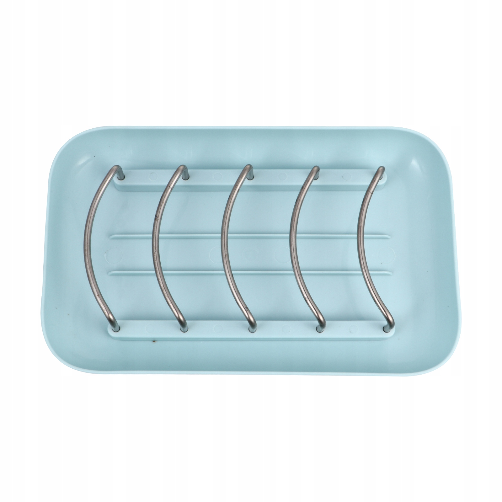 1 PC Container Kitchen Rack