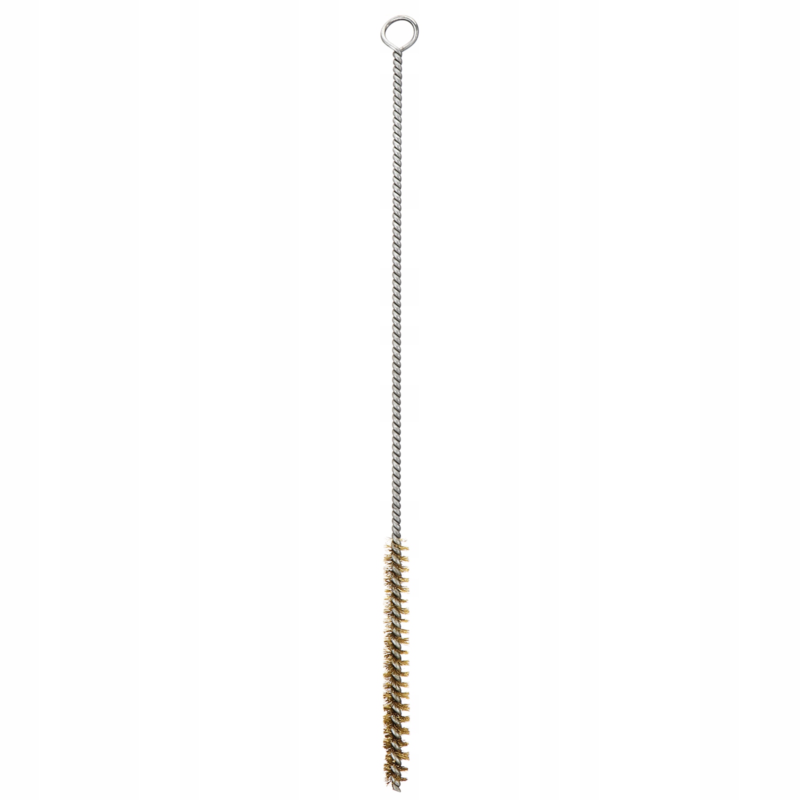 1 ks Fixte Brush Premium Brush Tool