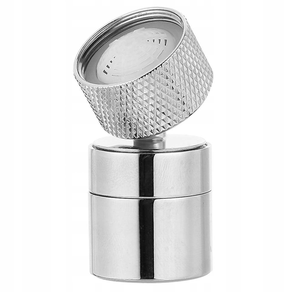 1 Set Wink Faucet Breaser Pripevnenie pohyblivé
