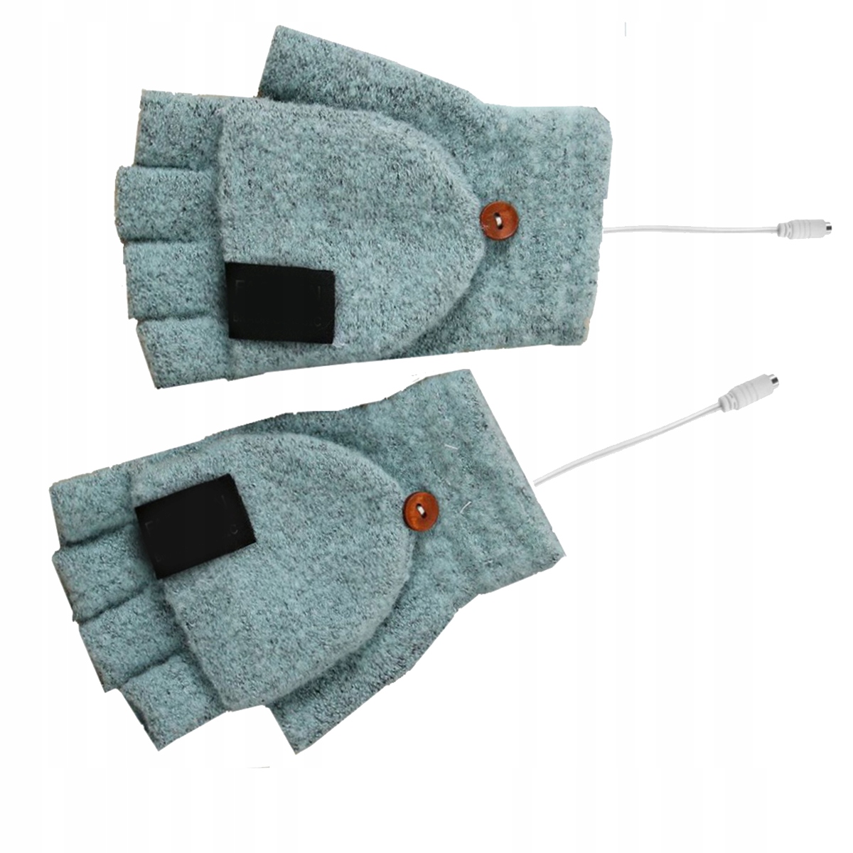 Rukavice - Rukavice - Unisex Product