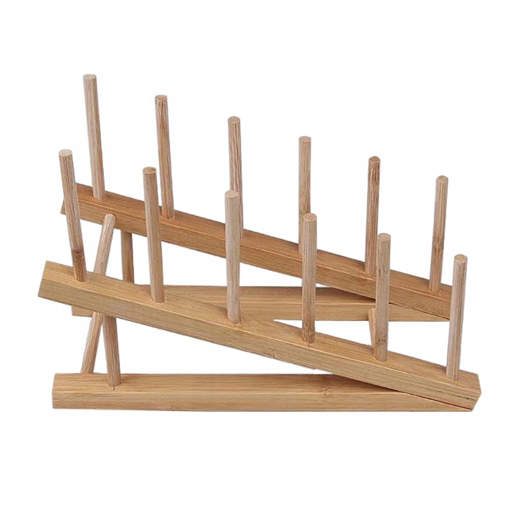 1 PC Kuchynský stojan Držiak na drenáž