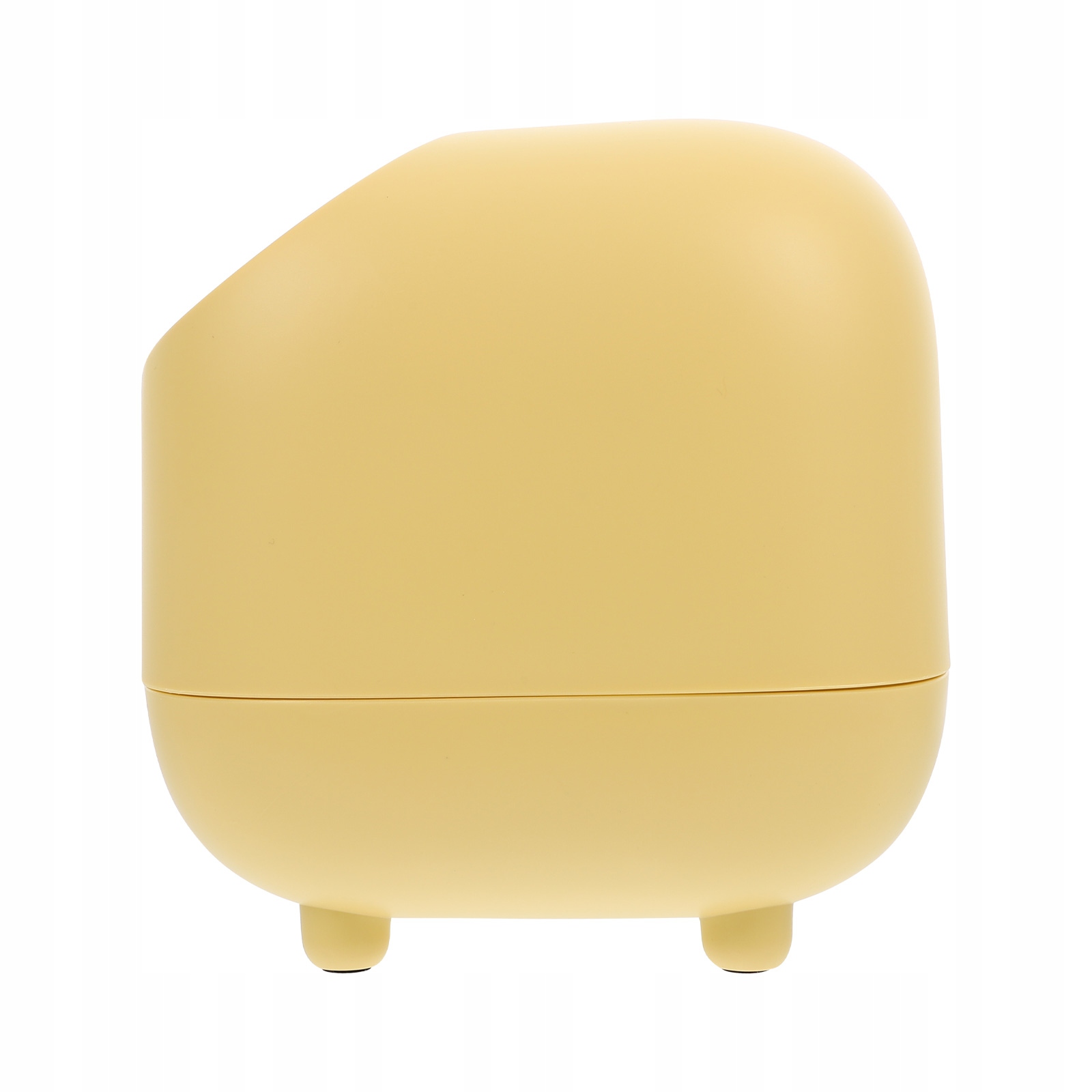 1 ks Mini odpadové vozidlá na ukladanie koša