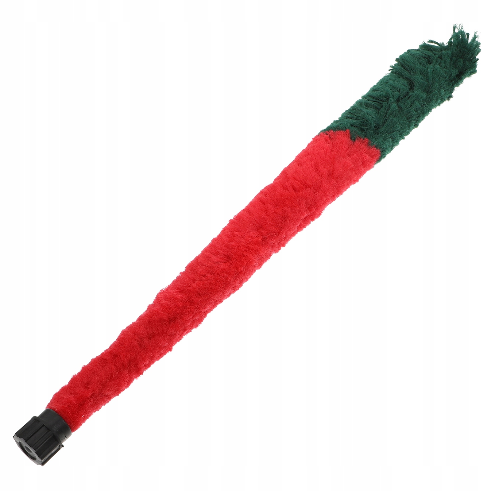 1 kefka na saxofón na čistenie prístroja