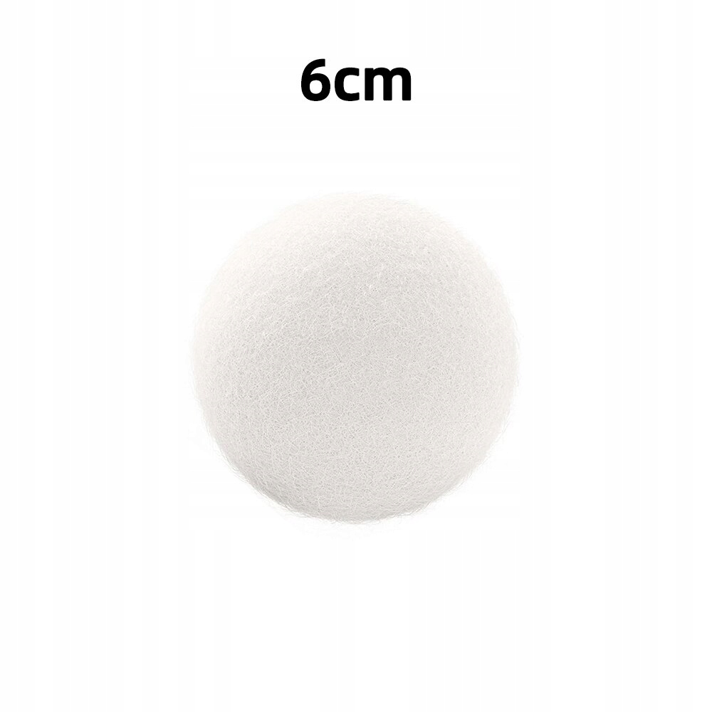 1 ks 6 cm v štýle počítačov