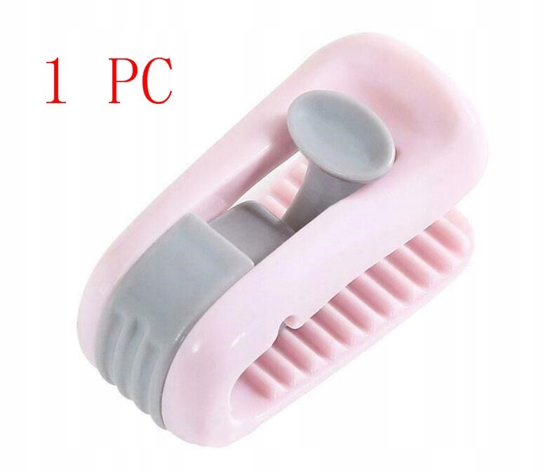 1 pc. Pink Style ET neopcateľné non -slip.