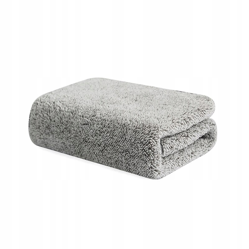 1 štýl štýlu veľmi absorpčnú kuchynskú handričku s