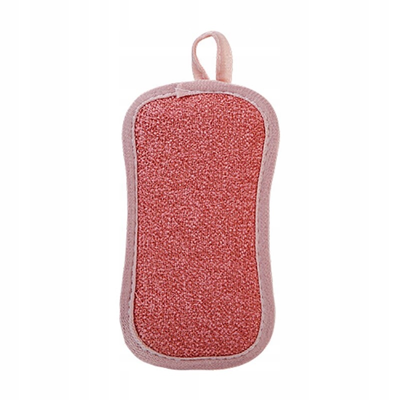1 štýl štýlu ako na výstave Tabbit The Cloth