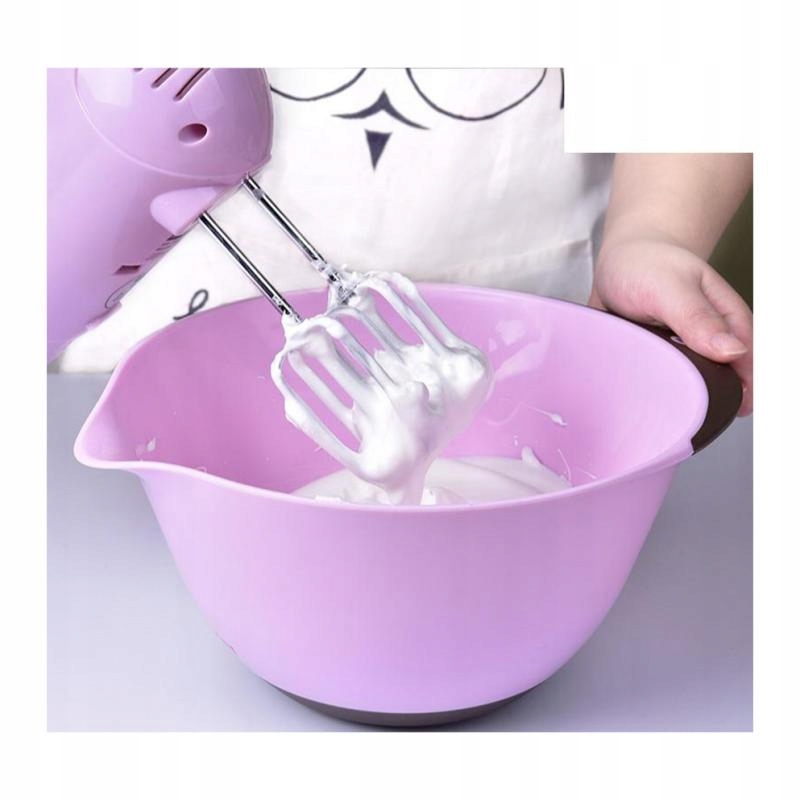 1 kus miešacej misky