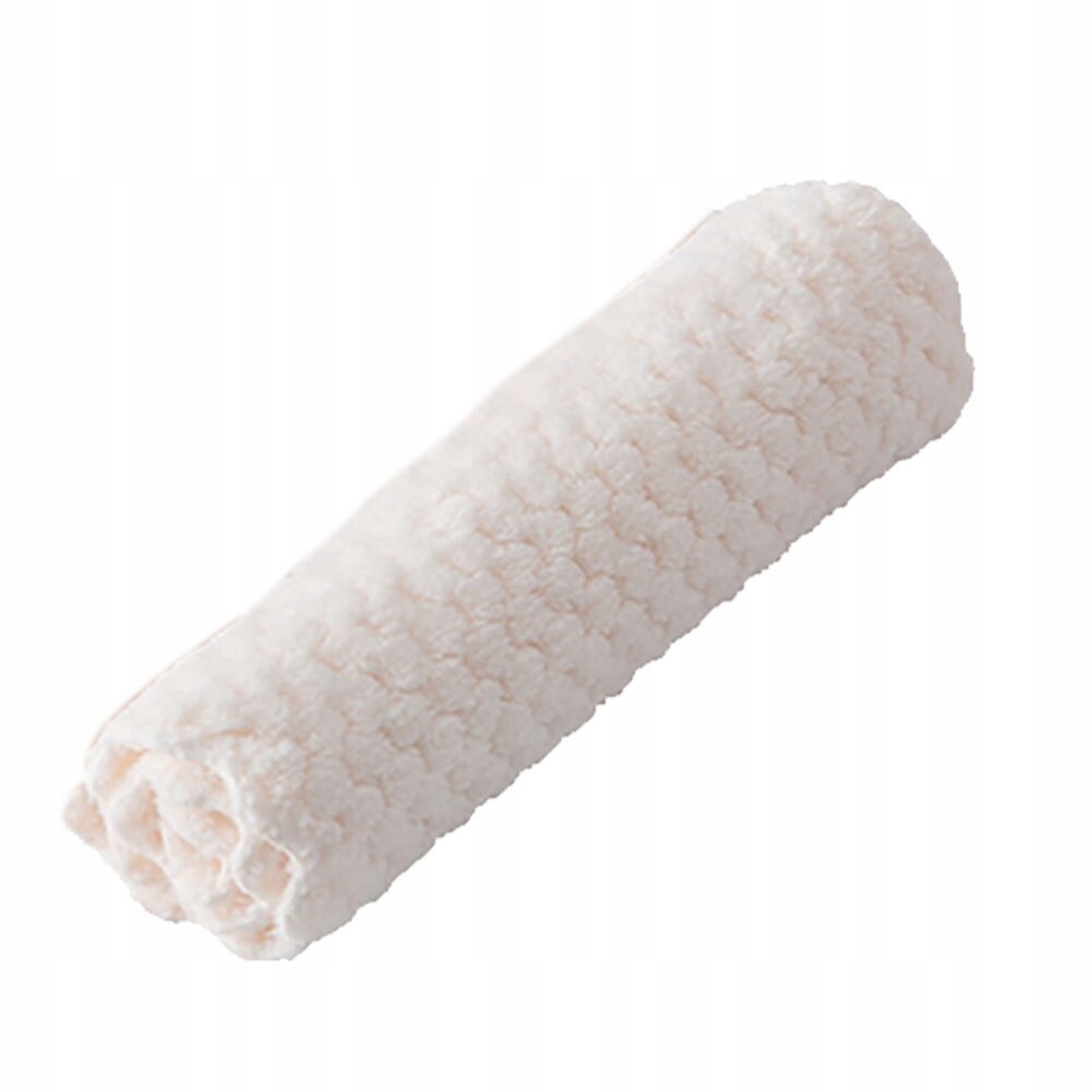 1 House of Household Super Absorpent Cloth