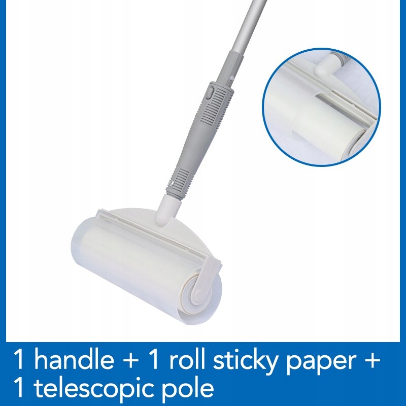 1 rukoväť 1 papier 1 dva -cesta polárny štýl v