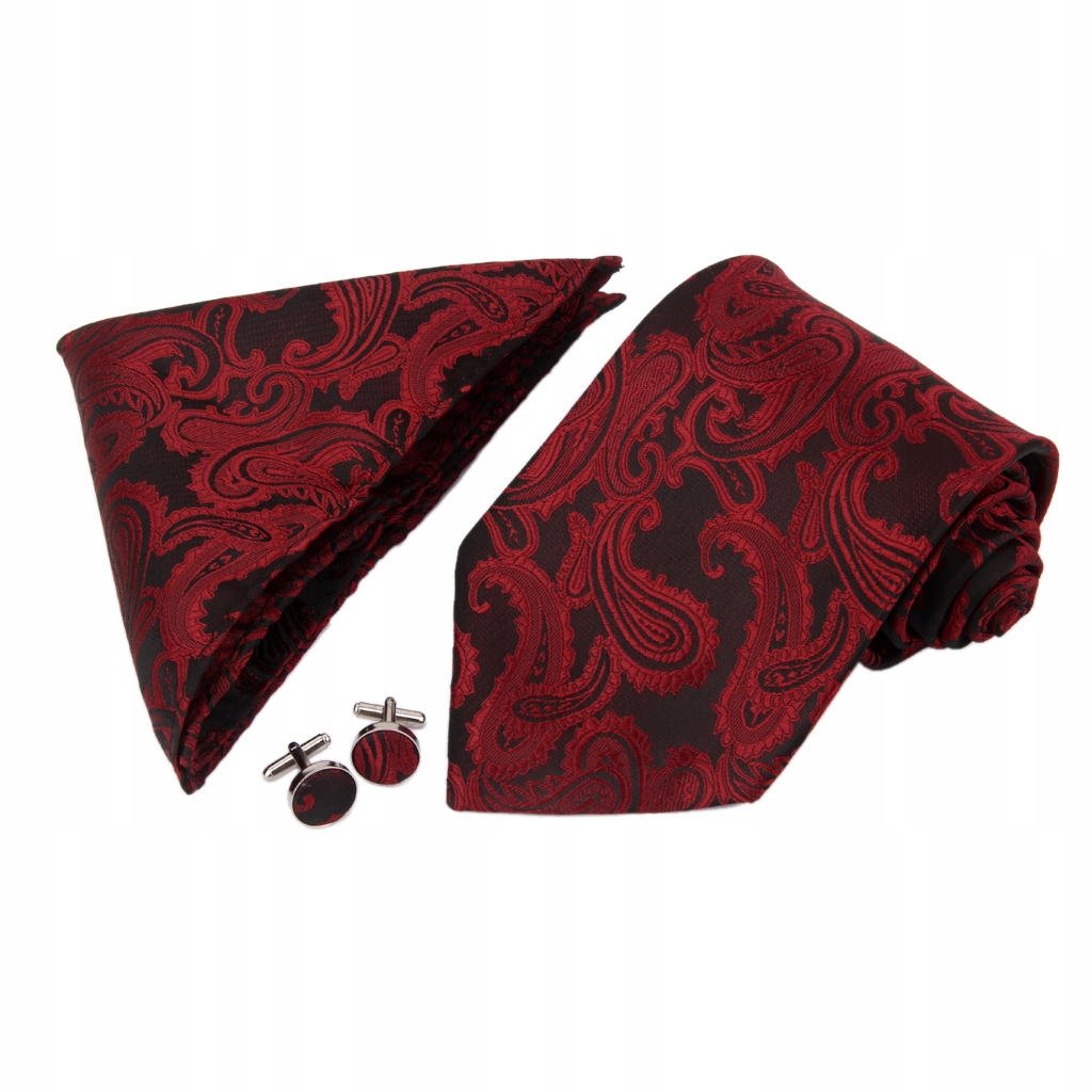 1 x TIE1 X VRAŽDO