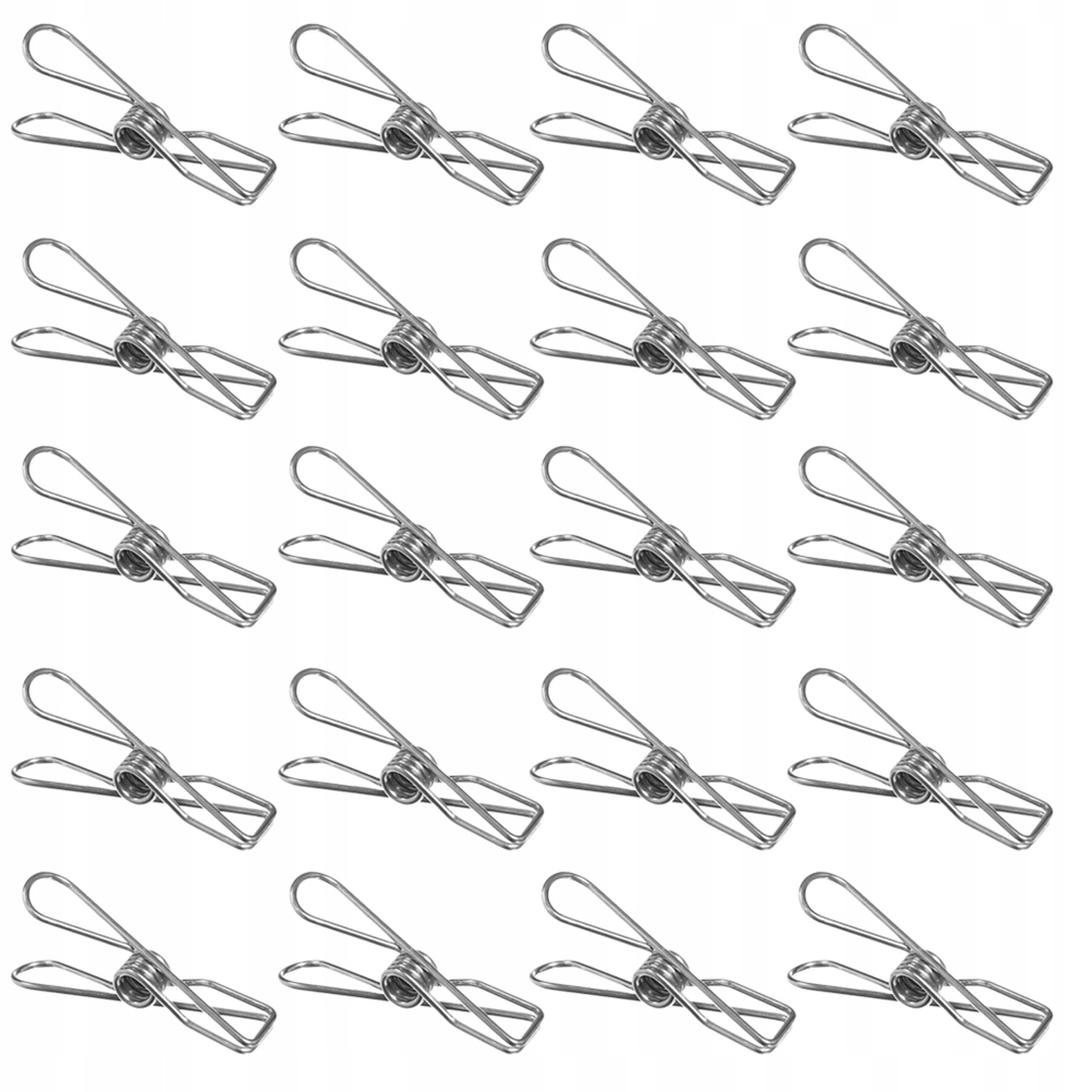 Organizér na kabelky - Vešiak na Allegro-Sayhstore