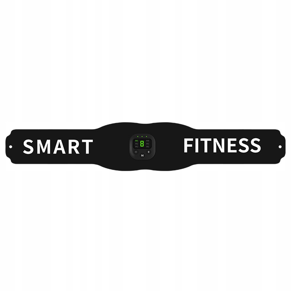 Opasok - Belt DceAALY - Unisex Product