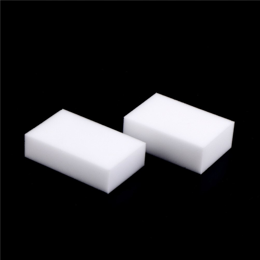 10 kusov/párty melamine huba kúzla huba gu