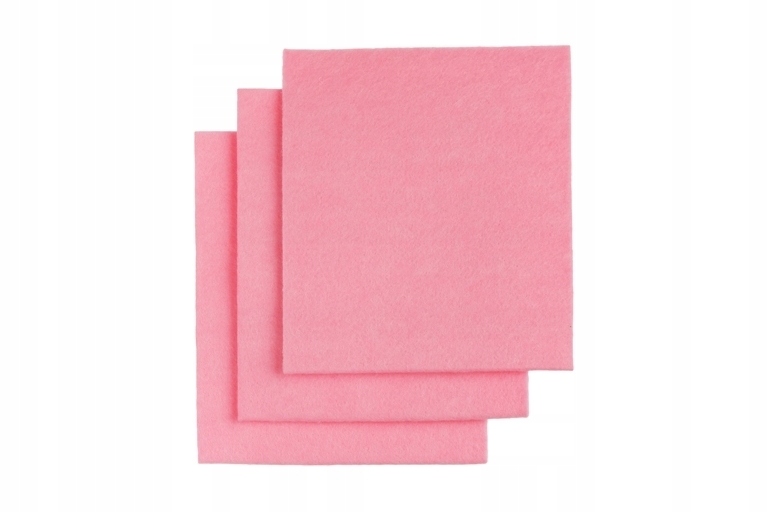 10 x handrička domáca kuchyňa absorbujú 3 ks