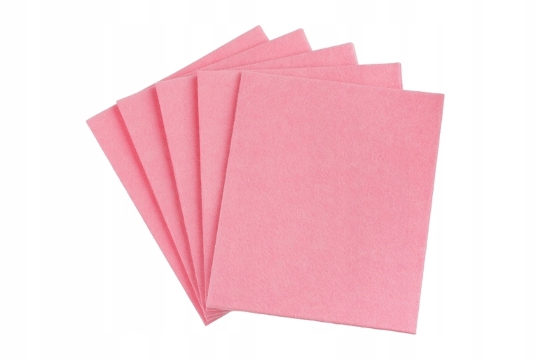 10 x handrička domáca kuchyňa absorbujú 5 ks