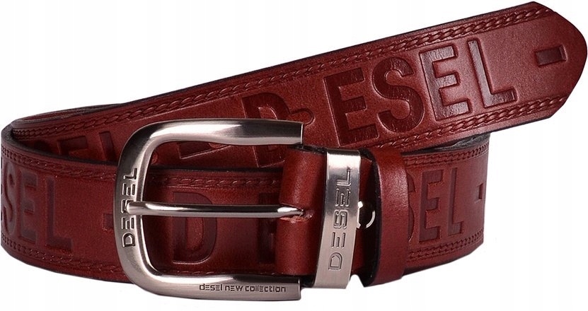 Opasok - Henders Belt - mužský produkt