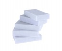 100 ks Magic Sponge Magic Universal Sponges