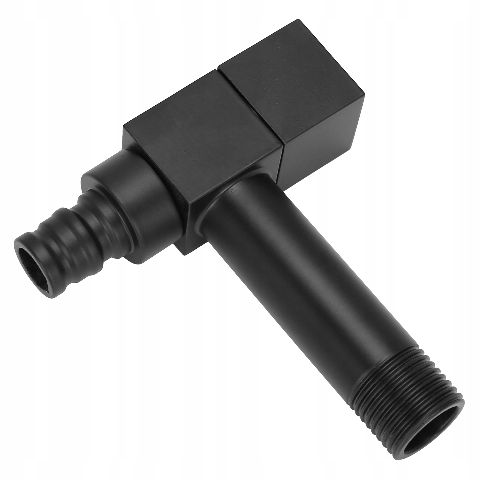 11 cm vodný kohútik v práčke M6FOK
