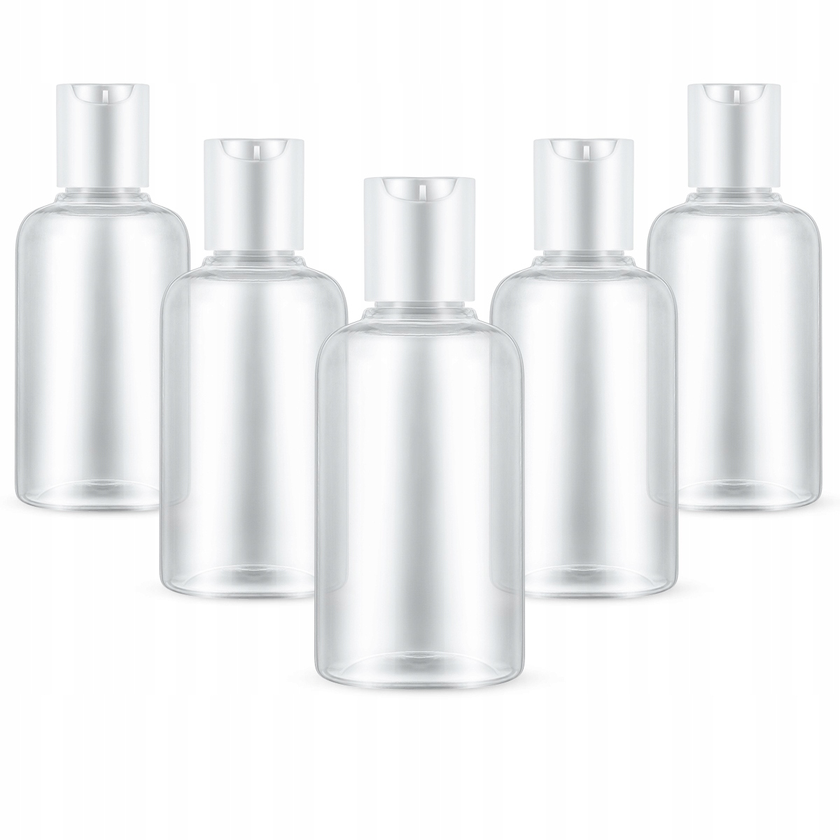 Minkissy 12 kusov 75 ml viacnásobná fľaša