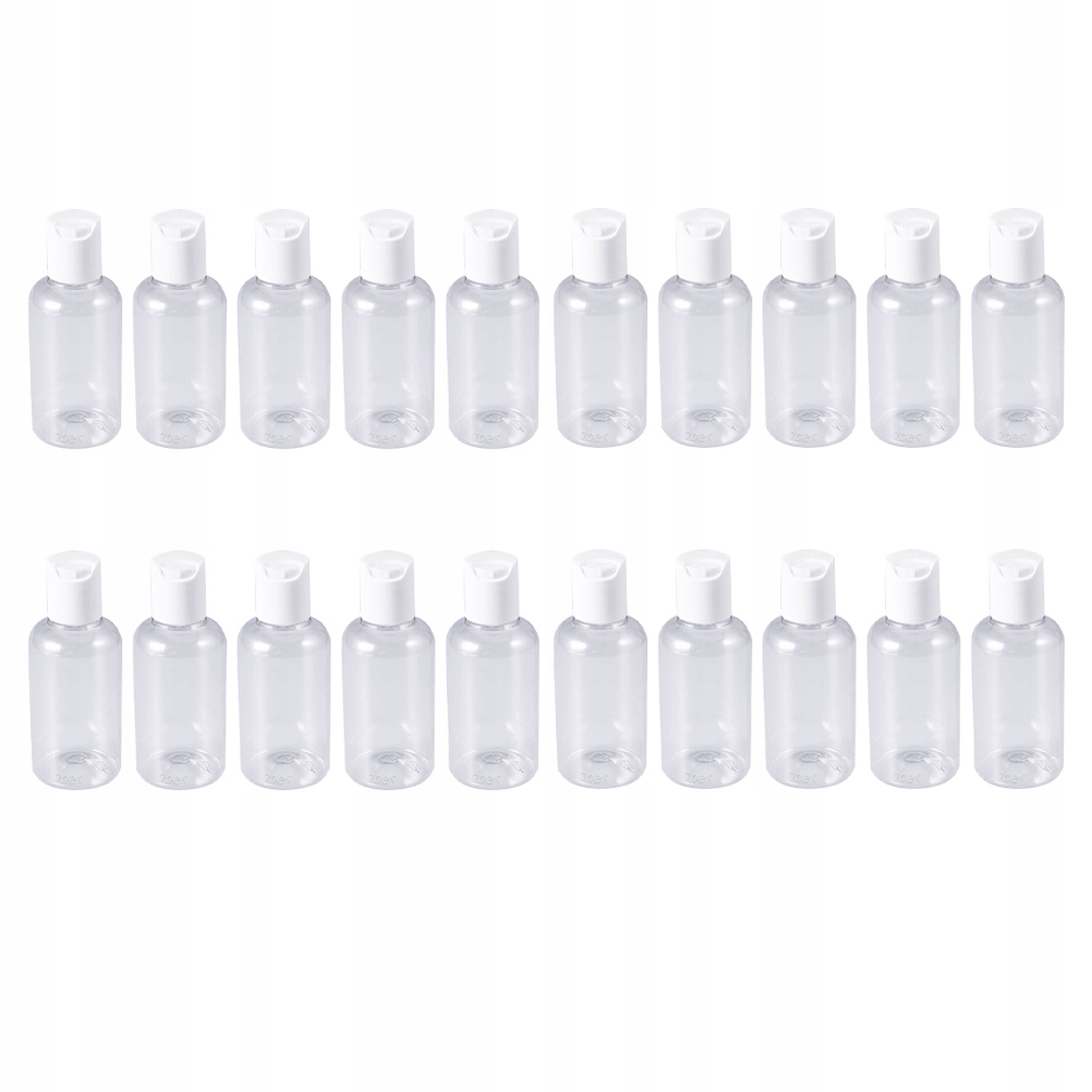 12 kusov