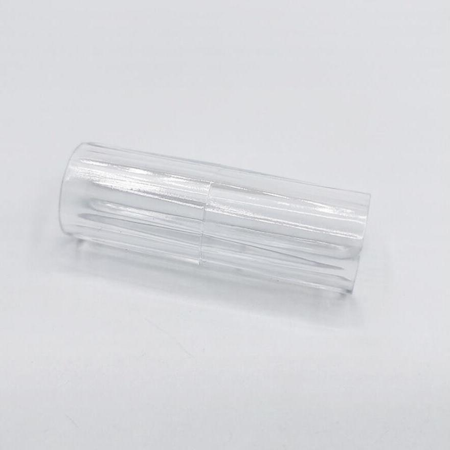 12 kusov držiakov listov listov