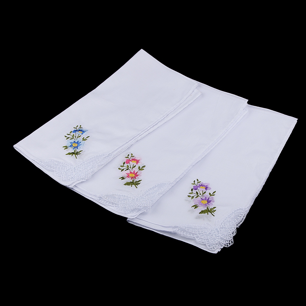 Šatka - XIACHANGQ T110100042030 MULTIColor