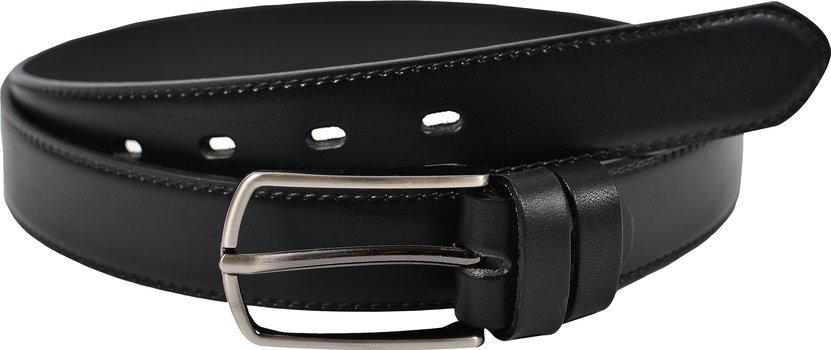 Opasok - PA271 BELT - Men's Product