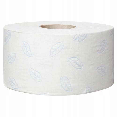 125L448 Mini Jumbo Roll T2 2 WC