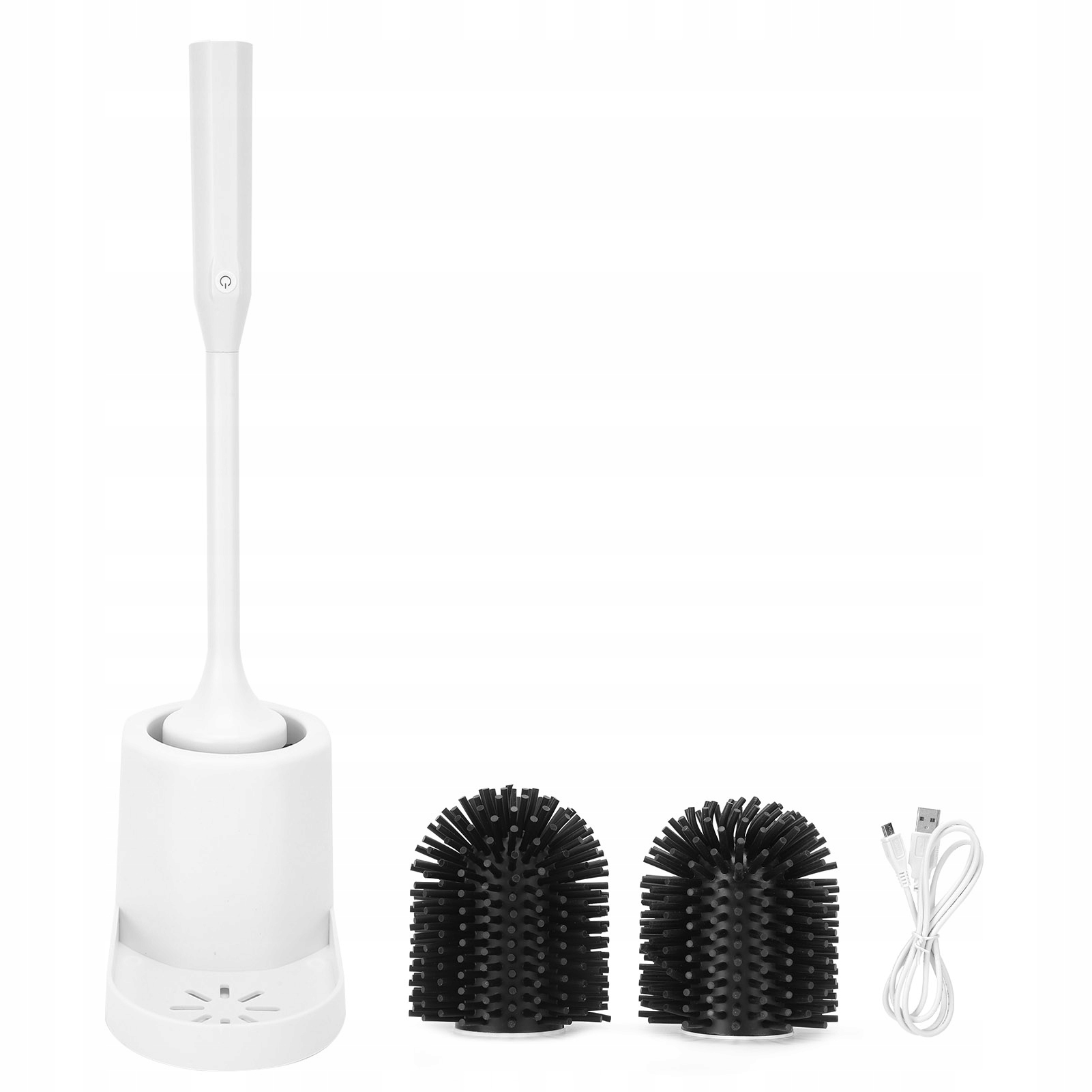 12 cm*12 cm toaleta 76ilq Brush